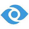 IT Envanteri Logo